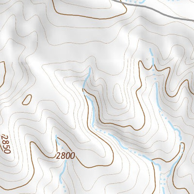 45102SW Page 57 Faith Topo Preview 2