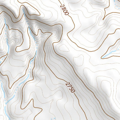 45102SW Page 57 Faith Topo Preview 3