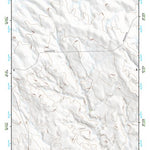 45102SW Page 58 Faith Topo Preview 1