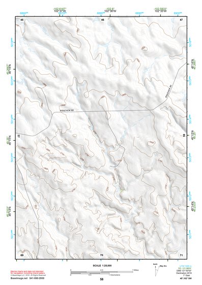 45102SW Page 58 Faith Topo Preview 1