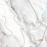 45102SW Page 58 Faith Topo Preview 2