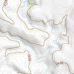 45102SW Page 58 Faith Topo Preview 3