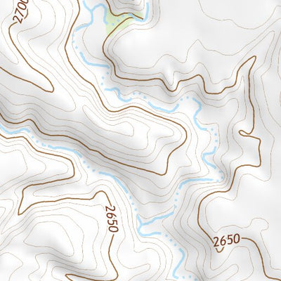 45102SW Page 58 Faith Topo Preview 3