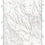 45102SW Page 59 Faith Topo Preview 1