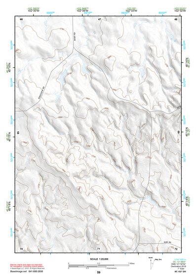 45102SW Page 59 Faith Topo Preview 1