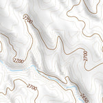 45102SW Page 59 Faith Topo Preview 2