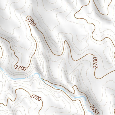 45102SW Page 59 Faith Topo Preview 2