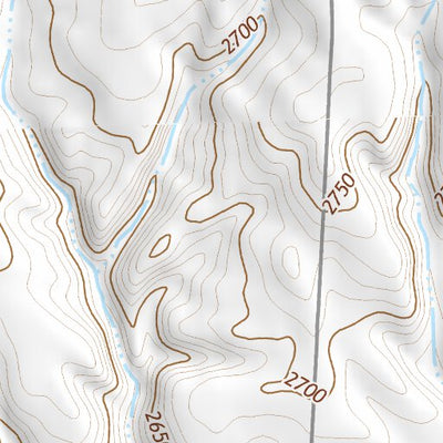 45102SW Page 59 Faith Topo Preview 3