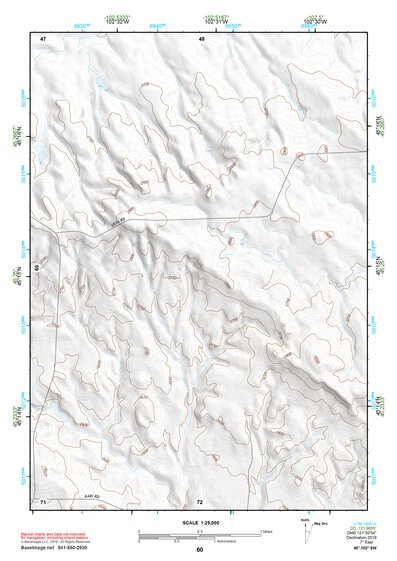 45102SW Page 60 Faith Topo Preview 1