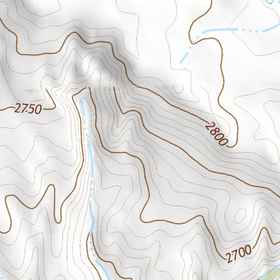 45102SW Page 60 Faith Topo Preview 2
