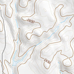 45102SW Page 60 Faith Topo Preview 3