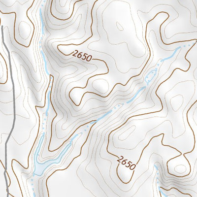 45102SW Page 60 Faith Topo Preview 3