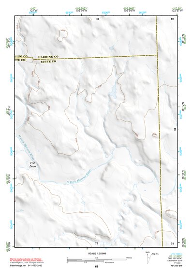 45102SW Page 61 Faith Topo Preview 1