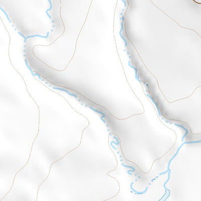 45102SW Page 61 Faith Topo Preview 2