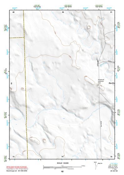 45102SW Page 62 Faith Topo Preview 1