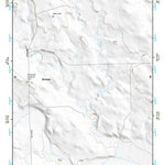 45102SW Page 63 Faith Topo Preview 1