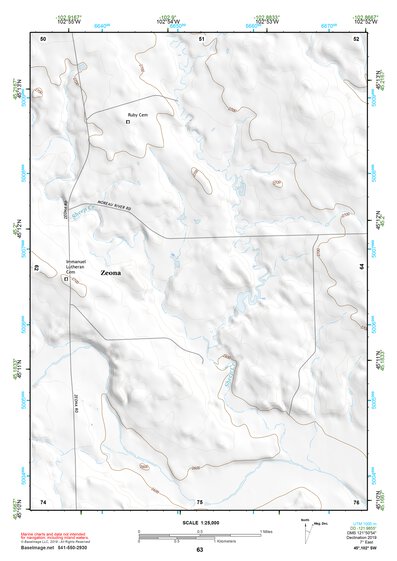 45102SW Page 63 Faith Topo Preview 1