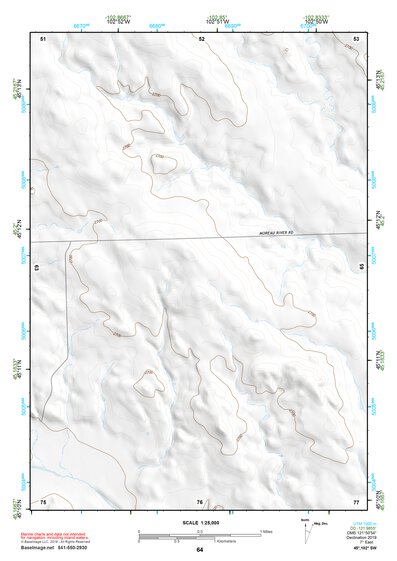 45102SW Page 64 Faith Topo Preview 1