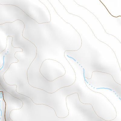 45102SW Page 64 Faith Topo Preview 2