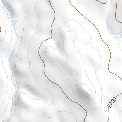 45102SW Page 64 Faith Topo Preview 3