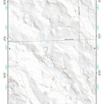 45102SW Page 65 Faith Topo Preview 1