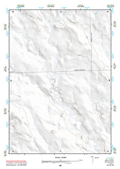 45102SW Page 65 Faith Topo Preview 1