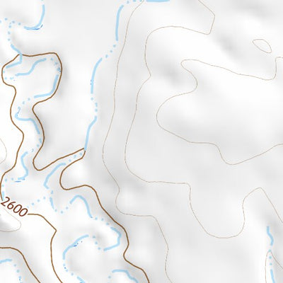 45102SW Page 65 Faith Topo Preview 2