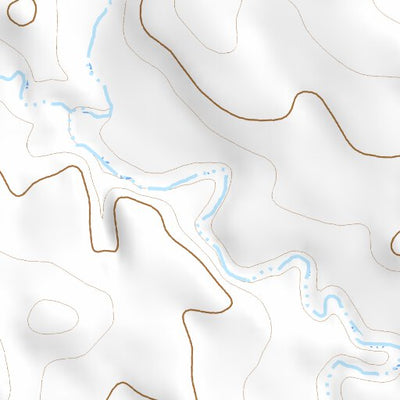 45102SW Page 65 Faith Topo Preview 3