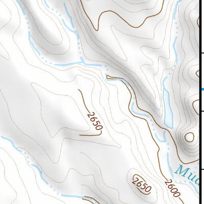 45102SW Page 66 Faith Topo Preview 3