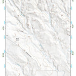 45102SW Page 67 Faith Topo Preview 1