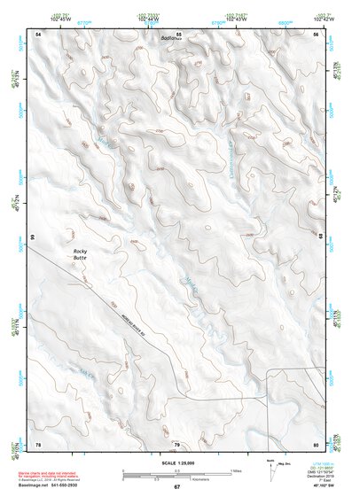 45102SW Page 67 Faith Topo Preview 1