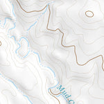 45102SW Page 67 Faith Topo Preview 2