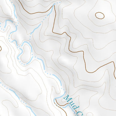 45102SW Page 67 Faith Topo Preview 2