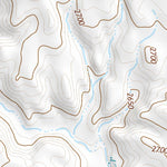 45102SW Page 67 Faith Topo Preview 3