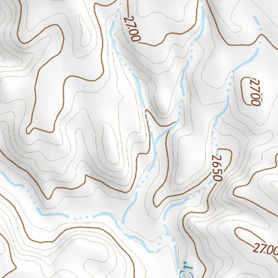 45102SW Page 67 Faith Topo Preview 3