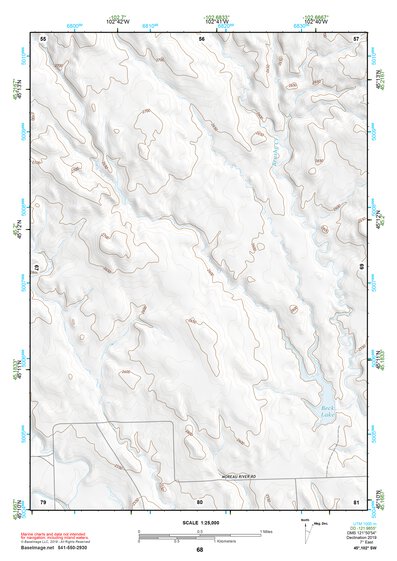 45102SW Page 68 Faith Topo Preview 1