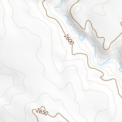 45102SW Page 68 Faith Topo Preview 2