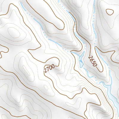 45102SW Page 68 Faith Topo Preview 3