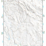 45102SW Page 69 Faith Topo Preview 1
