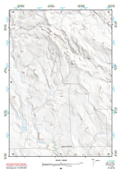 45102SW Page 69 Faith Topo Preview 1