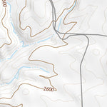 45102SW Page 69 Faith Topo Preview 2