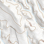 45102SW Page 69 Faith Topo Preview 3