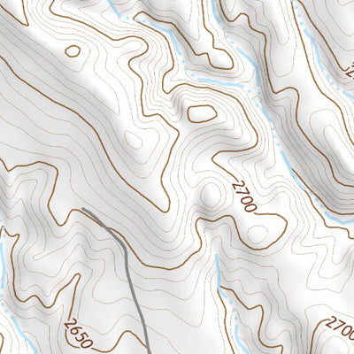 45102SW Page 69 Faith Topo Preview 3