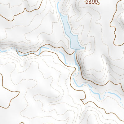 45102SW Page 70 Faith Topo Preview 2