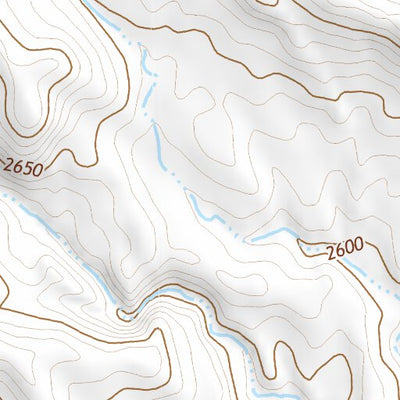 45102SW Page 70 Faith Topo Preview 3