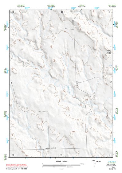 45102SW Page 71 Faith Topo Preview 1