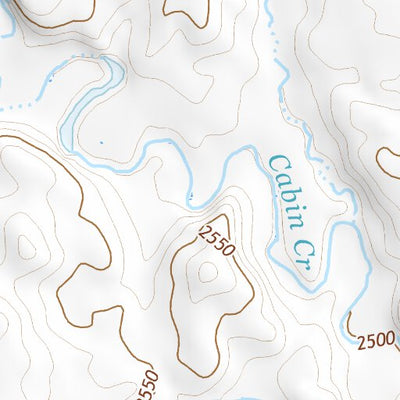 45102SW Page 71 Faith Topo Preview 2