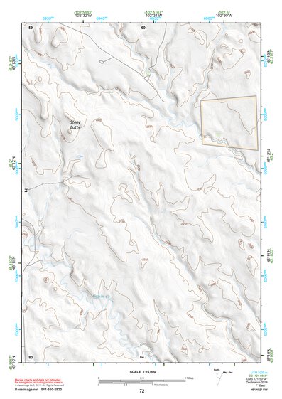 45102SW Page 72 Faith Topo Preview 1
