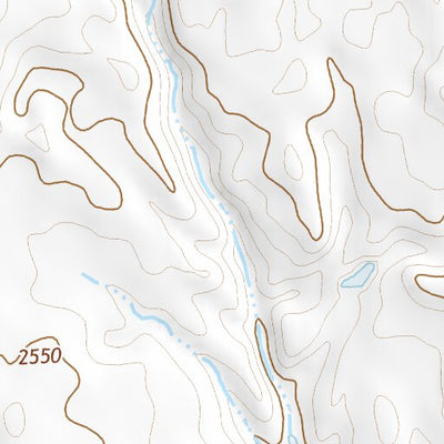 45102SW Page 72 Faith Topo Preview 2