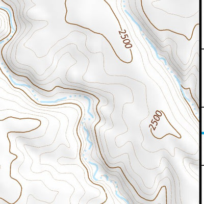 45102SW Page 72 Faith Topo Preview 3